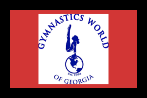  Gymnastics World of Georgia
